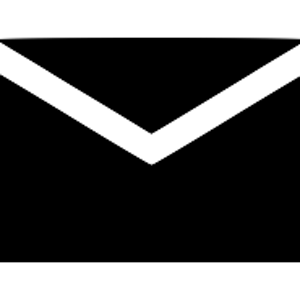 social-profile