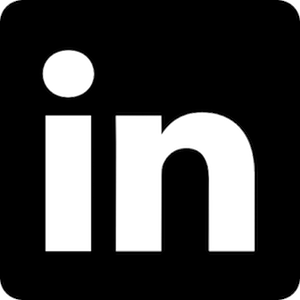 social-profile